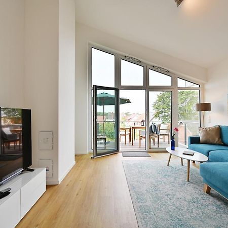 Ferienwohnung La Mola غلوفي المظهر الخارجي الصورة
